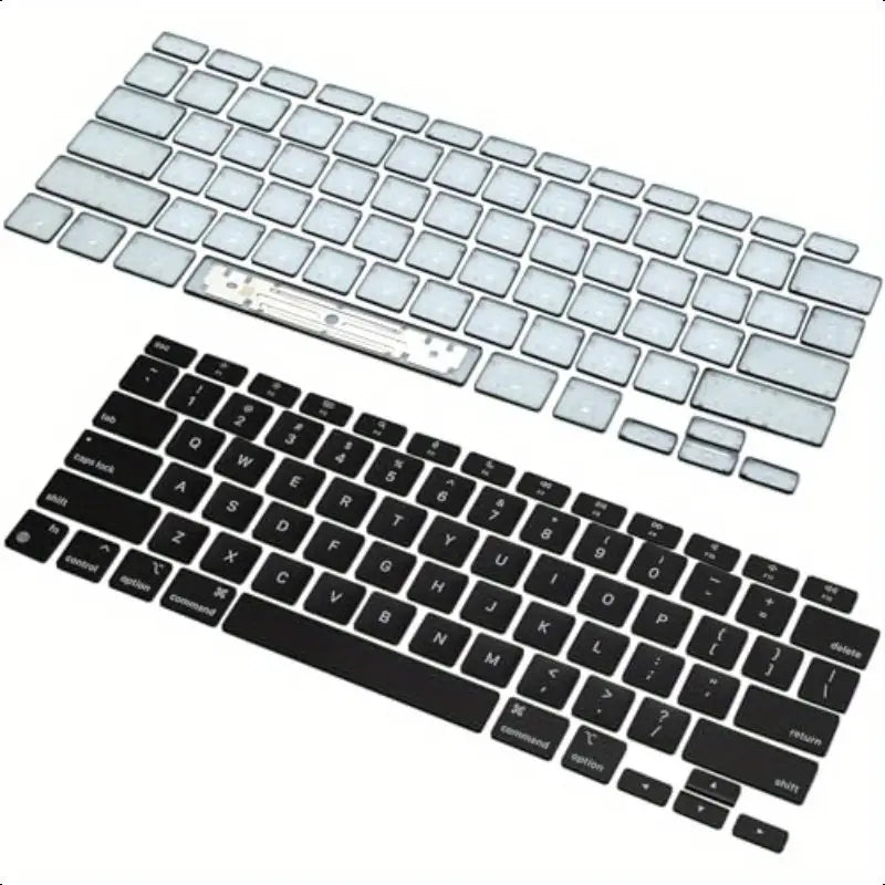 US A2337 Keycaps Keys Replacement for Book Air Retina 13 A2337 M1
