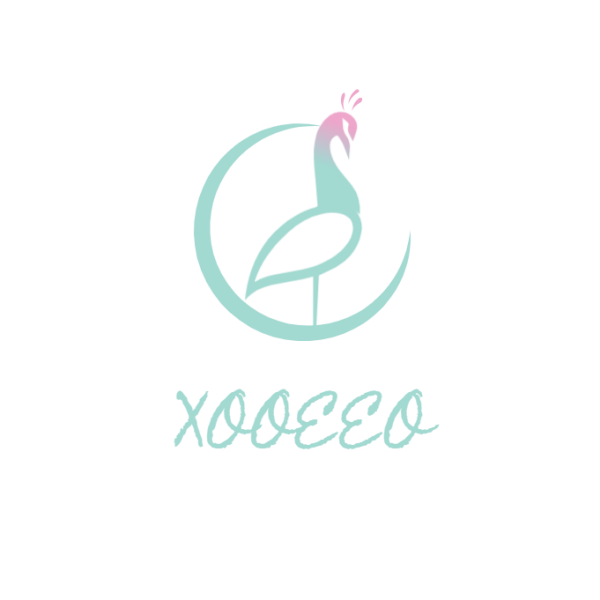 Xooeeo Shop