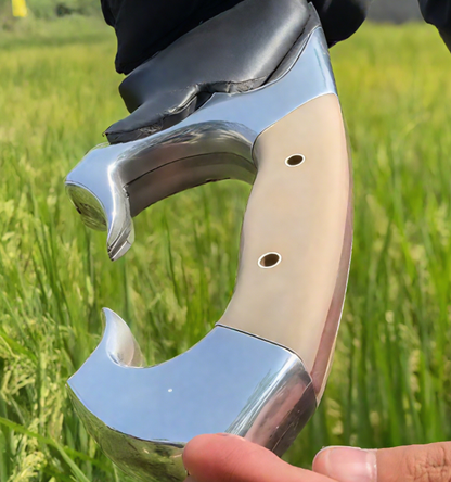 ✨Spartan sword, pure hand-forged fine product