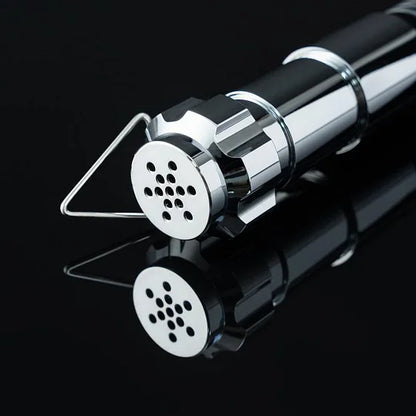 Bluetooth App Control Lightsaber