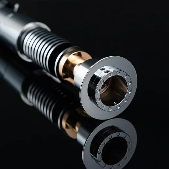 Bluetooth App Control Lightsaber