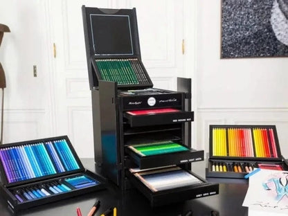 Art & Graphic Anniversary Case