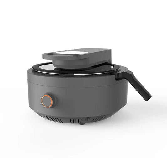 Multi-function cooker