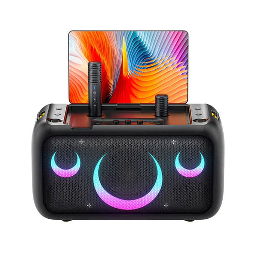Karaoke Machine - Ultimate Singing Experience