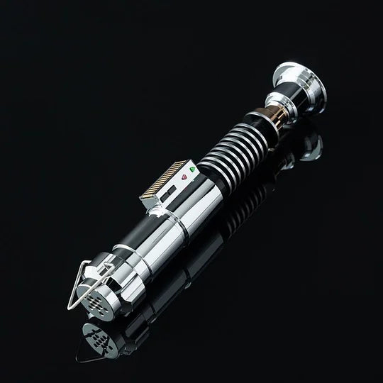 Bluetooth App Control Lightsaber