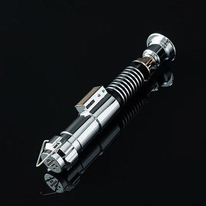 Bluetooth App Control Lightsaber