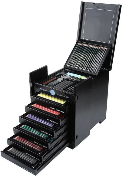 Art & Graphic Anniversary Case
