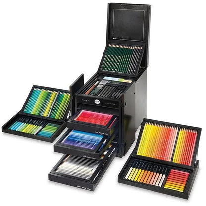 Art & Graphic Anniversary Case