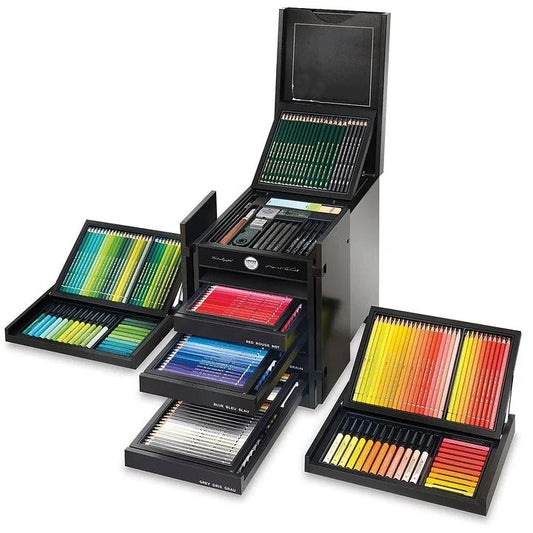 Art & Graphic Anniversary Case