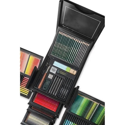 Art & Graphic Anniversary Case
