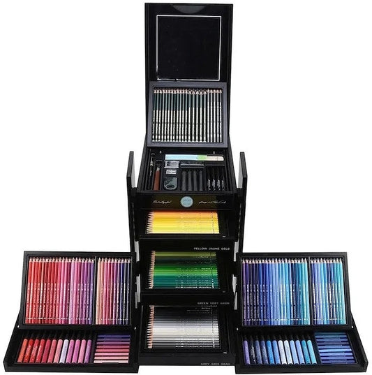 Art & Graphic Anniversary Case